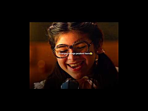 Never Ending Story Stranger Things Edit Strangerthings Netflix Edit