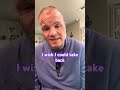 #lifeafter20years #prison #mystory #secondchances #changeyourmindsetchangeyourlife
