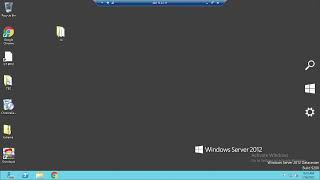 How to Restart RDP/VPS Windos Server 2012