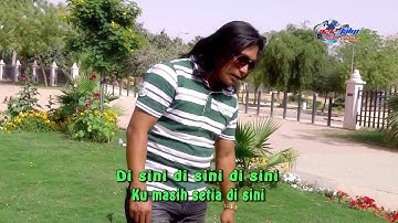 JAWABAN ALAMAT PALSU :TALIP AZIZ