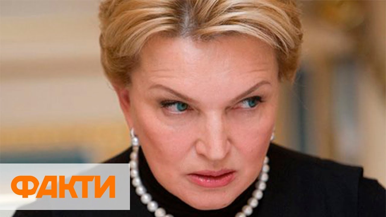 Ип богатырева карина тахировна