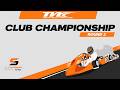 SlipStream LIVE | TVKC | Round 2 | BROADCAST
