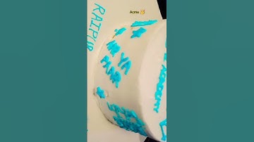 Acme Academy Award Ceremony 2023 || Acme Hai to mumkin hai || Acme Academy