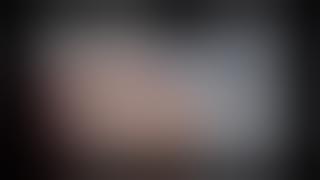 Minian Work: Dentistry Giantess Vore Animation