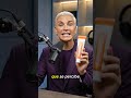 Secretos de cuidado de la piel anti-edad para una piel más suave y con un glow más joven ✨
