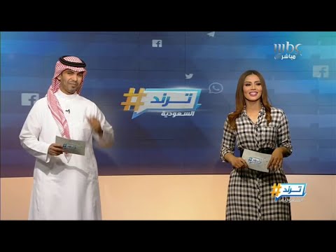 صور ساحرة من أم الجماجم تكشف جمال صحراء الدهناء بعد الأمطار