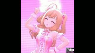 [FREE] Origami (prod. deaya) l Aesthetic Rap. screenshot 4