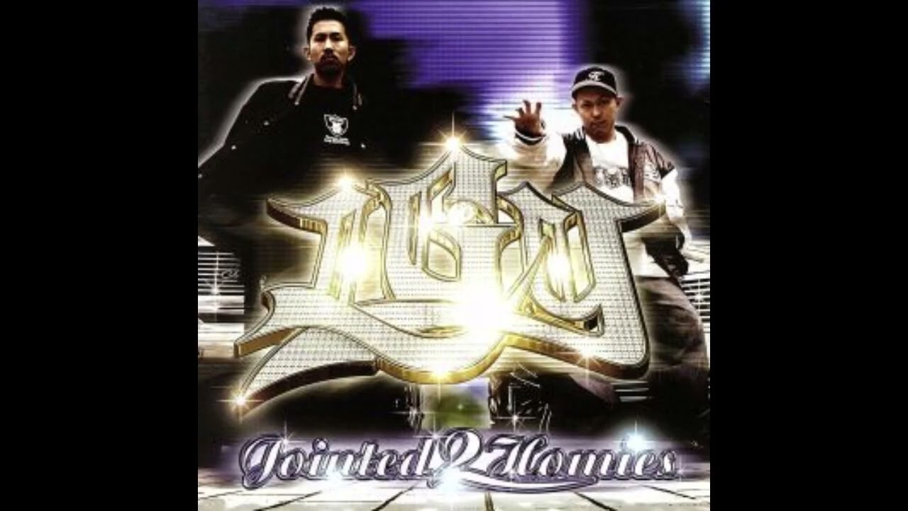 Dear Mama feat. BIG RON / LGY - YouTube