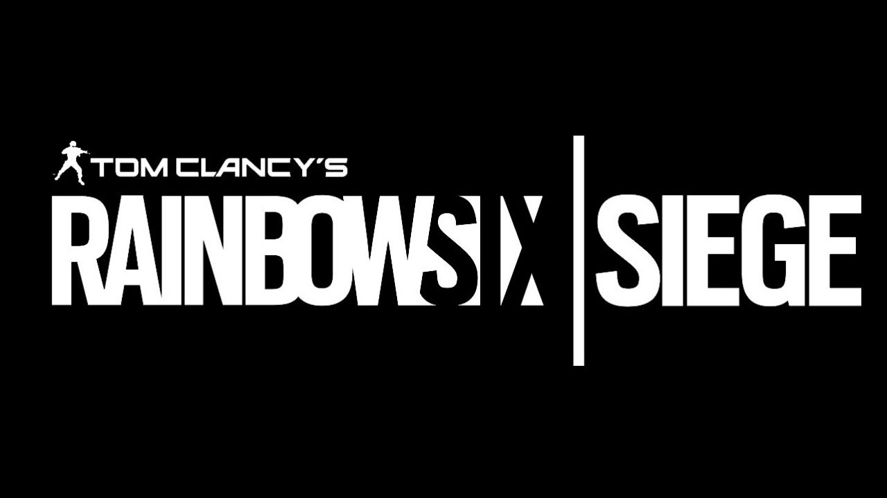 Rainbow six осада steam фото 47