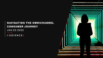 Navigating the Omnichannel Consumer Journey