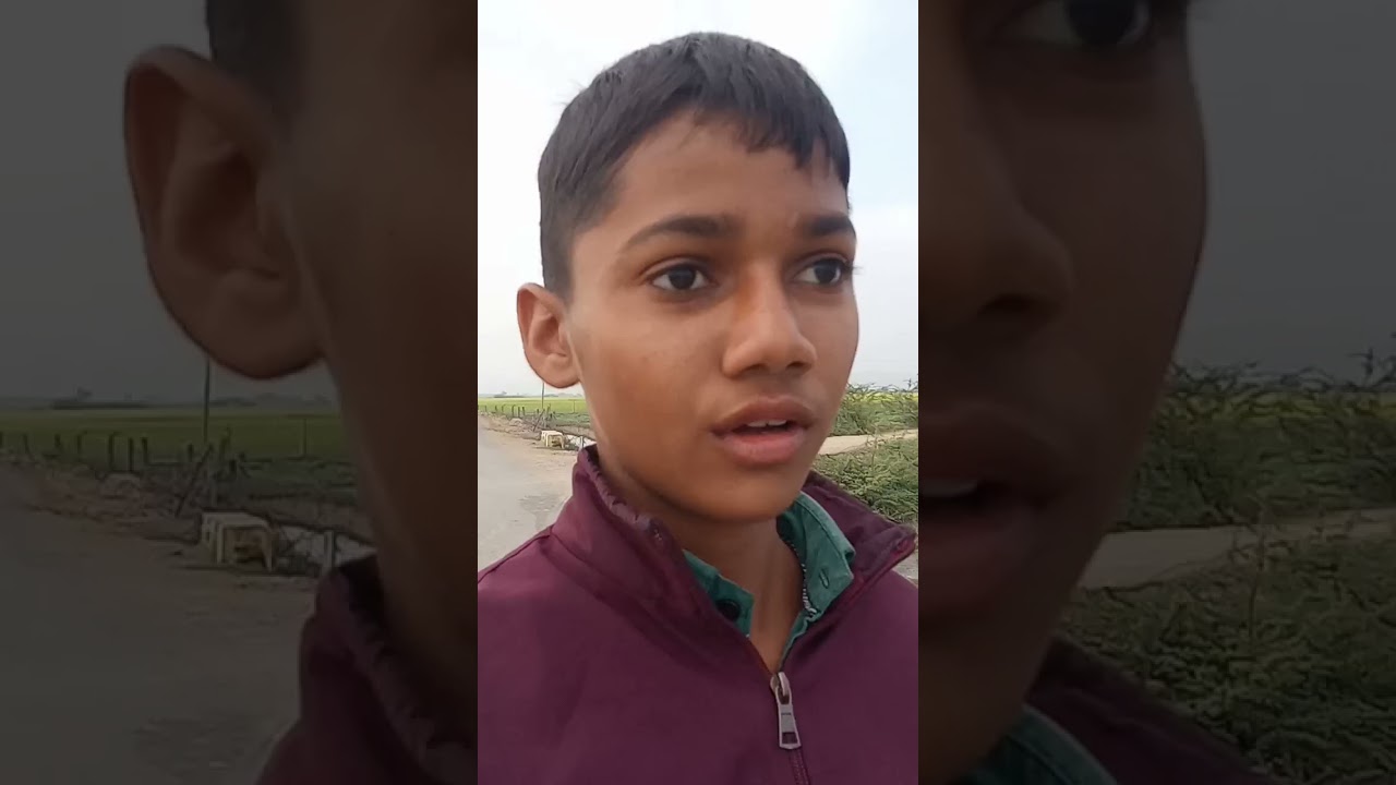 Ram Ram ek subah ek hamare naye video mein aapka swagat hamari video sahi Lage to please subscribe