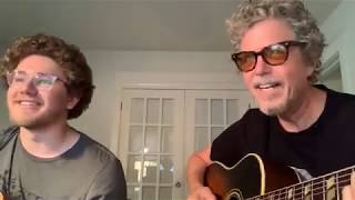 The Sh*t Show With Gary Louris (episode 6 - 6/17/20)