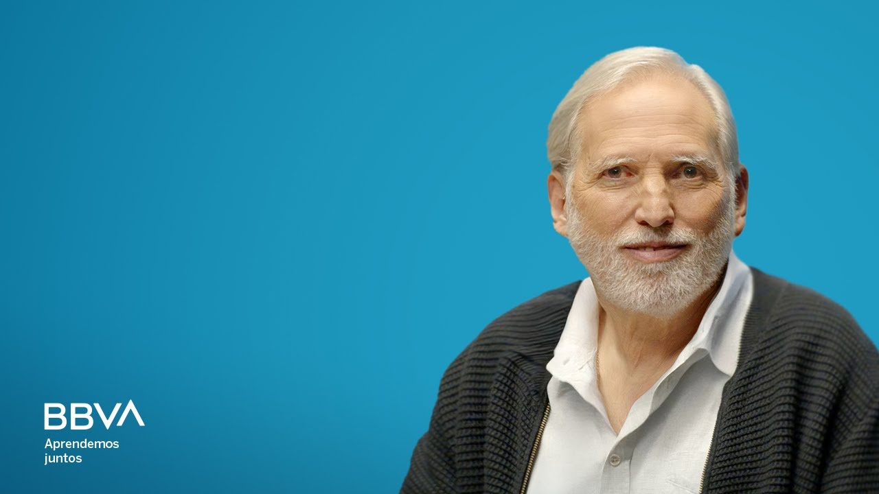 Alfredo Cuarón, biólogo. "El día que Harry Potter salvó El Triunfo"