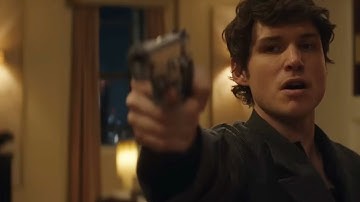 The Talamasca Files: Will Season 2 Ever See the Light?