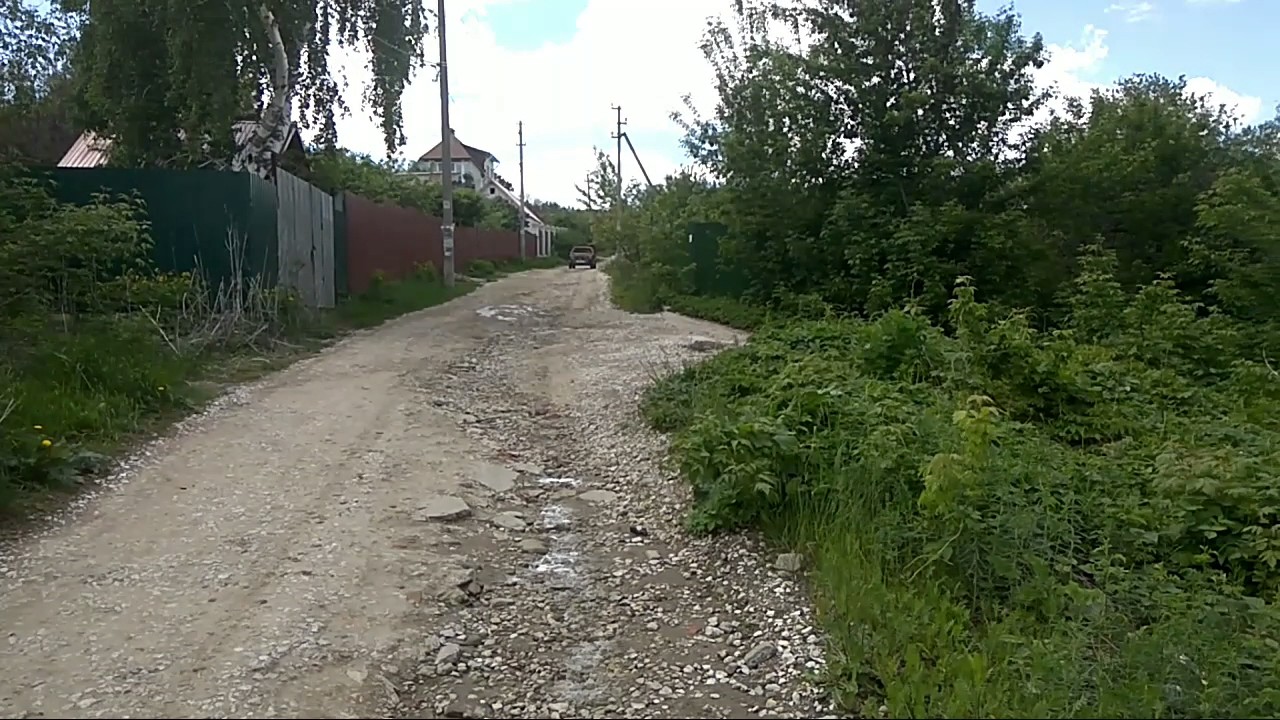 Маза на блатном Маза на блатном