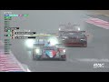 5 Best Overtakes | 4 Hours of Le Castellet 2025 | ELMS