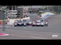 5 Best Overtakes | 4 Hours of Le Castellet 2025 | ELMS