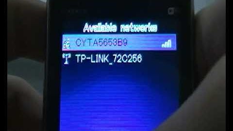 2.2" 4-SIM Quad SIM QWERTY Mobile Phone+ TV+ WiFi+ Java tinydeal.com