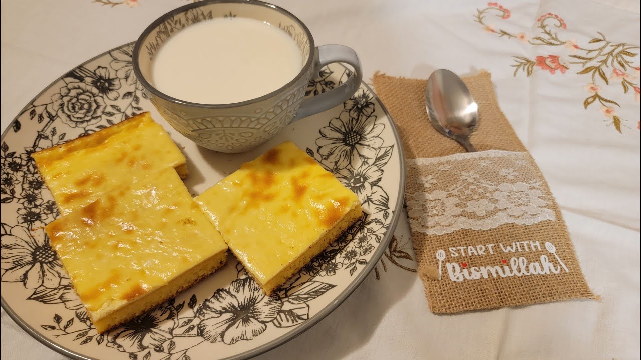 Kukuruzni uljevak / Corn pie 