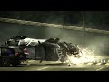 Challenge Series 32 Need For Speed Most Wanted Challenge Series 32 Need For Speed Most Wanted