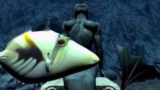 under the sea.avi