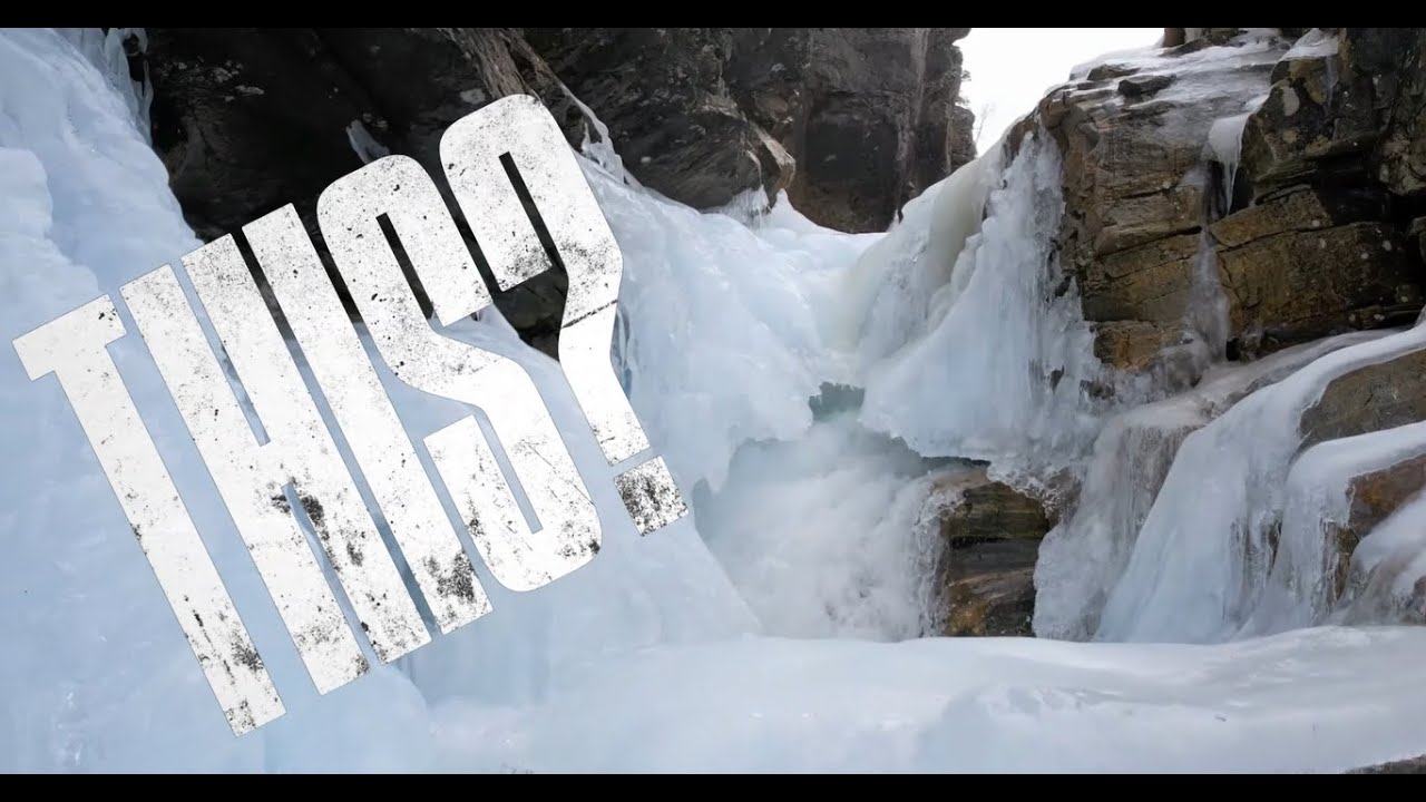 SIGN UP FOR THE LIBERTY OKLAHOMA CONFERENCE TODAY!