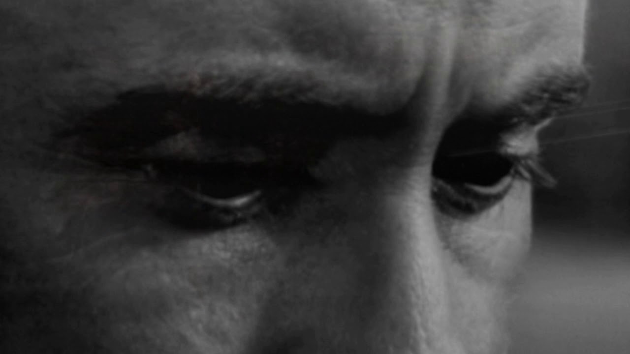 I loved you not | Jim Prideaux/Bill Haydon