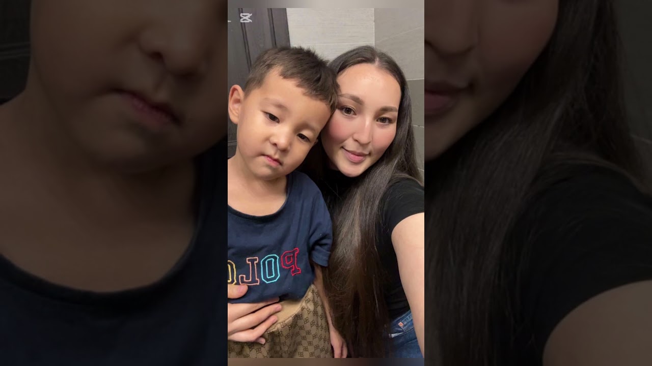 18 февраля 2026 г.