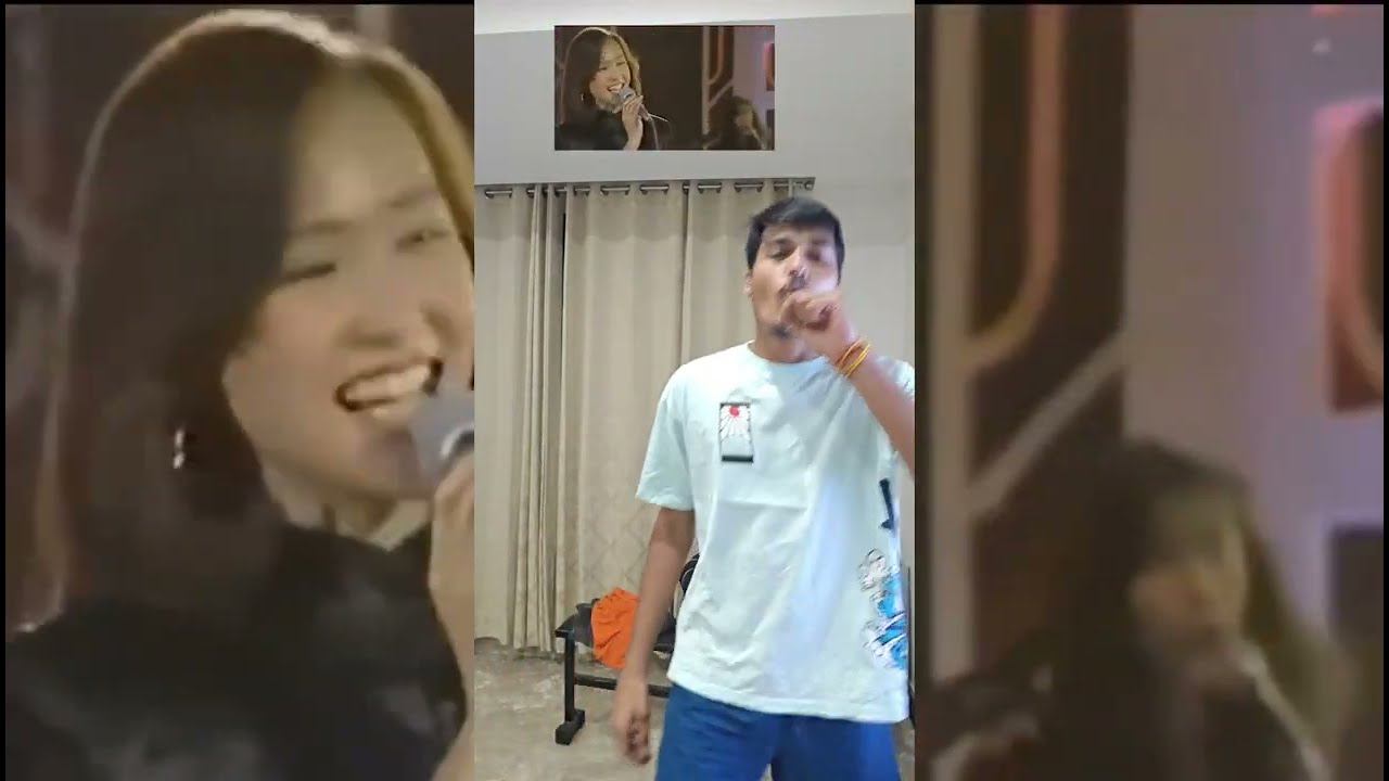 Stay with me / 真夜中のドア Miki Matsubara Miki Matsubara Cover by Shunpiking.