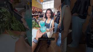 Crazy things I experience as an influencer’s husband #levis #redtab #worldcupfinal