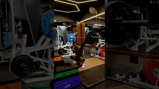Snatch 🏋‍♂️🔥🔥#trendingshorts #weightlifting #snatch #gymmotivation #fitness #workout #gym #gymlife