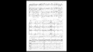 A. Pavlou, String Quartet No.2 | Μουσική Σχολή A.I.Musiclab