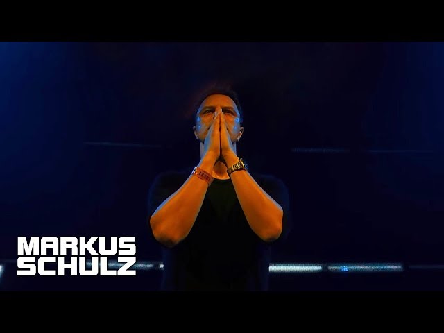 Linkin Park - In The End (Markus Schulz Tribute Remix) | Live @ Tomorrowland 2017 class=