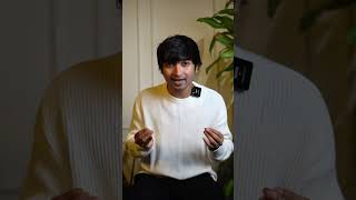 Not Satisfied With Mock Test Marks Watch This