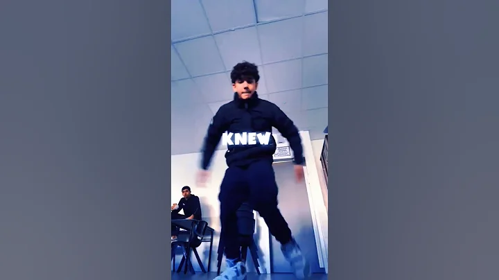 Bad Habit Drill Remix #viral #sturdy #nydrill #ukdrill #foryou #foryoupage #fyp #edit #shorts #fy