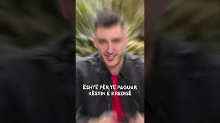 Jepu më shumë vlerë blerjeve të tua me kartat e kreditit BKT Prima 💳