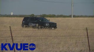 Skeletal remains found in Williamson County | KVUE