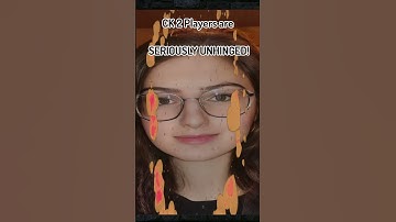 CK2 Players are UNHINGED #trending #funny #ck3 #ck2