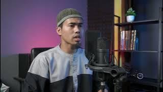 SURAT AL-HASYR IRAMA JIHARKAH - MUHAMMAD FALAHUDDIN - JUZ 28