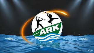 our new  logo animation video. How is it friends please comment 