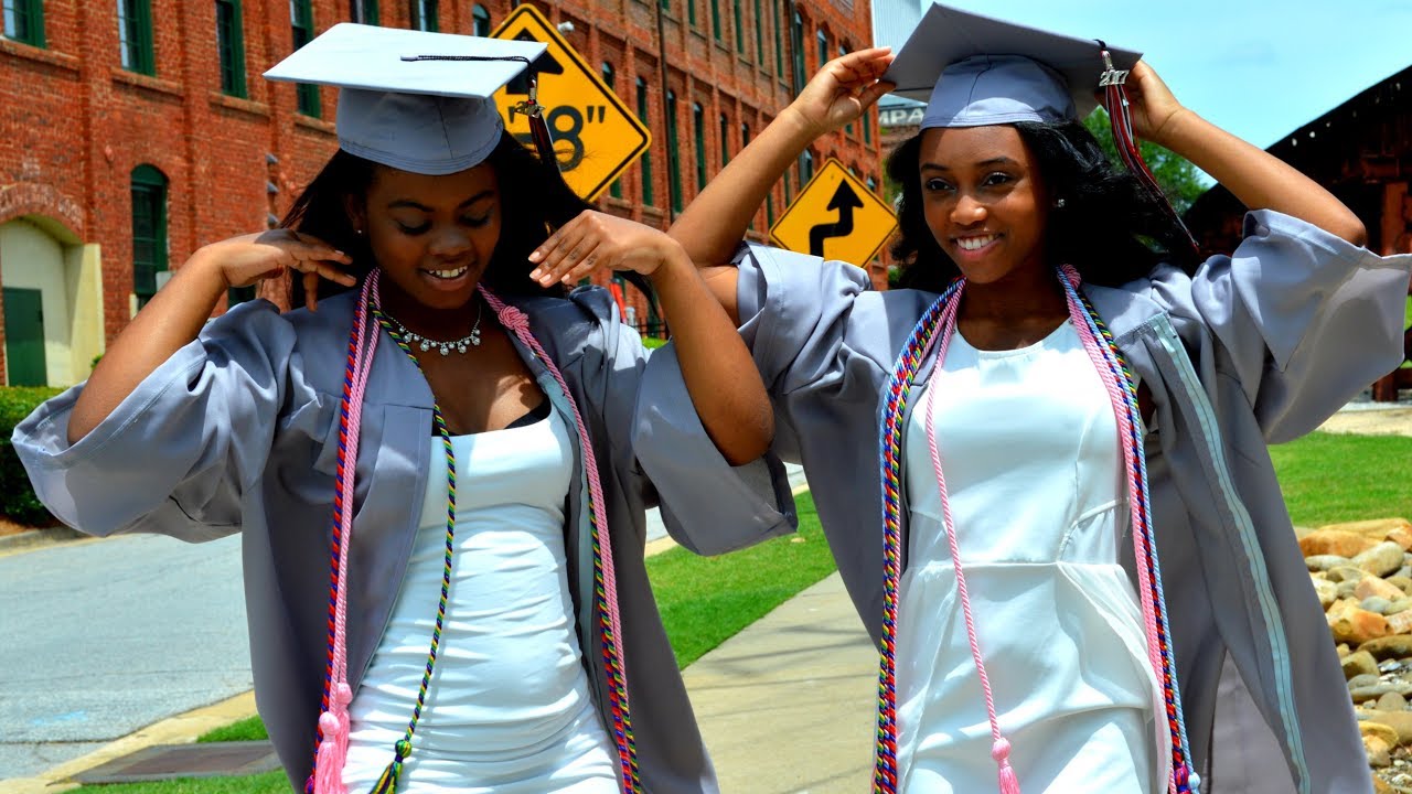 BigEntranceandEx17 (Shaw High School Marching Band Columbus, GA) YouTube