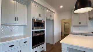 1508 SW Georgetown Dr reserve at stoney creek, Lee s Summit, MO, 64082 rb2080795135 zpid