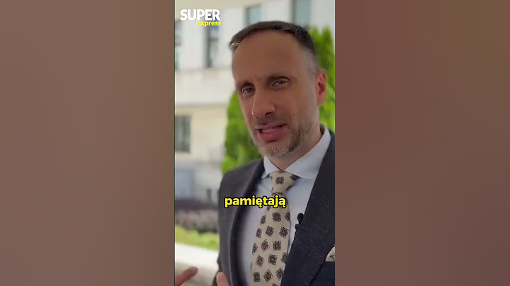 KOWALSKI PRZEPRASZA OPOZYCJĘ?! 😵 #kowalski #opozycja