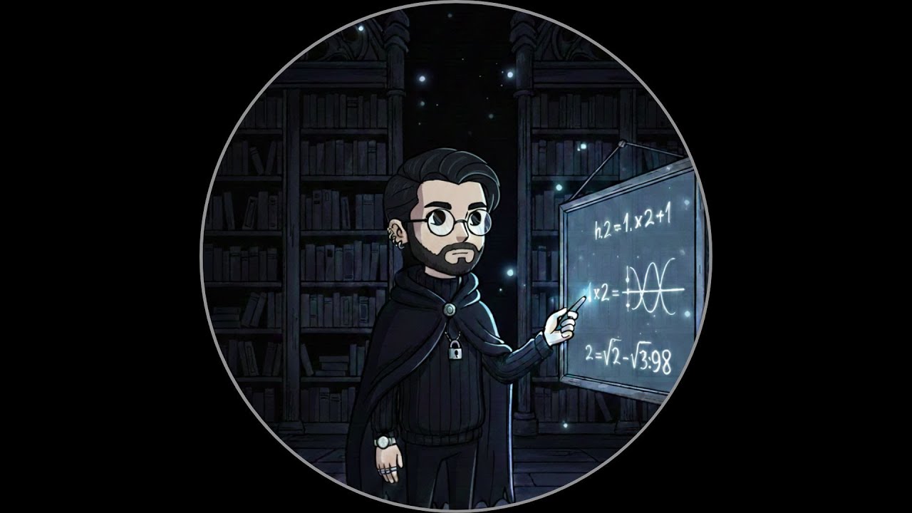 ¿Matemáticas + Gaming? 📐🎮 ¡Bienvenidos al RESPAWN!