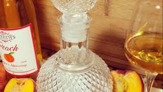 He Brews Winery Promotional Video