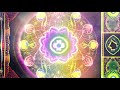 魔を無効化してくれるバリアが24時間張られます