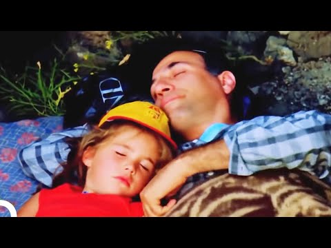 Garip | Kemal Sunal Türk Komedi Dram Filmi İzle