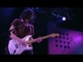 ASIA SunRise「その男はアジの開きを食った」PV