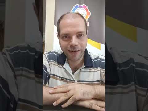 ايجي بوكس اوفيس ايرادات السينما المصرية حتى يوم 15 اكتوبر 2024 ونظرة على فيلم عنب