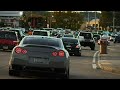 SLAMMEDENUFF GAT STRIP 2025 